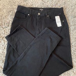 Playboy x pacsun jeans